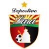 拉腊体育